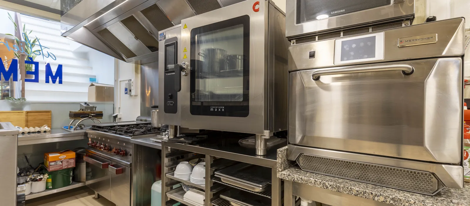 1779110594-LR - Lange Zoutstraat 52, 9300 Aalst-012